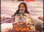 adhvi Visheshvari Devi Man Mohan Madan Murari Hai Bhajan