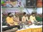 108-Diwasiya Bhagwat Katha 6-Dec-2014 Part-6