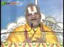 108-Diwasiya Bhagwat Katha 6-Dec-2014 Part-7