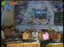 108-Diwasiya Bhagwat Katha 7-Dec-2014 Part-1