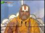 108-Diwasiya Bhagwat Katha 7-Dec-2014 Part-2