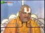 108-Diwasiya Bhagwat Katha 7-Dec-2014 Part-3