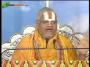 108-Diwasiya Bhagwat Katha 7-Dec-2014 Part-4