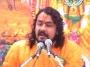 Shrimad Bhagwat Katha part-45
