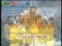 108-Diwasiya Bhagwat Katha 7-Dec-2014 Part-5