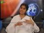 Brahma Kumari BK Shivani Relationships Epi-2 part-3