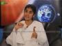 Brahma Kumari BK Shivani Relationships Epi-2 part-2