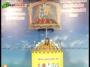 108-Diwasiya Bhagwat Katha 10-Dec-2014 Part-4