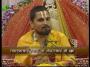 Shri Ramkatha Part-21
