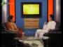 Brahma Kumari BK Shivani Relationships Epi-3 part-2