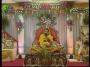 Shri Ramkatha Part-22