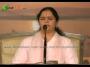 Anandmurti Guru Maa
Mohan Murli Wale Kehdo- Krishan Bhajan