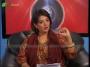 Brahma Kumari BK Shivani Relationships Epi-4 part-2