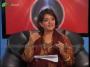 Brahma Kumari BK Shivani Relationships Epi-4 part-3