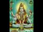 Shiva Sahasranama  [1008 Names] Part-1