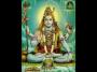 Shiva Sahasranama  [1008 Names] Part-2