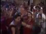 Bhagwat Katha [Shiv Ram Park] Part-48