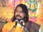 Shrimad Bhagwat Katha Part-55