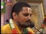 Shri Ramkatha Part-24