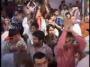 Bhagwat Katha [Shiv Ram Park] Part-49