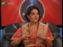 Brahma Kumari BK Shivani Relationships Epi-7 part-3