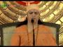 Anandmurti Guru Maa
Guru Meri Pooja-Bhajan