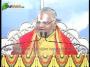 108-Diwasiya Bhagwat Katha 20-Dec-2014 Part-4