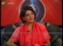 Brahma Kumari BK Shivani Relationships Epi-8 part-2