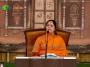 Jai Jai Ram Sita Ram-Bhajan