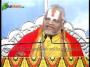108-Diwasiya Bhagwat Katha 22-Dec-2014 Part-9