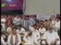 Devkinandan Ji Maharaj Khatu Shyam Jagran [Surat-Gujrat] 23-12-2012 Part-14