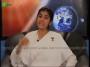 Brahma Kumari BK Shivani Relationships Epi-9 part-2