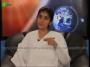 Brahma Kumari BK Shivani Relationships Epi-9 part-3