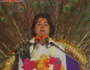 Bhagwat Katha Part-78 By Sanjeev Krishan Thakur Ji