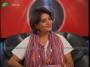 Brahma Kumari BK Shivani Relationships Epi-10 part-2