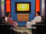 Brahma Kumari BK Shivani Relationships Epi-10 part-3