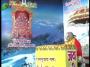 108-Diwasiya Bhagwat Katha 28-Dec-2014 Part-2