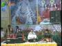 108-Diwasiya Bhagwat Katha 29-Dec-2014 Part-1