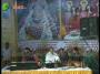 108-Diwasiya Bhagwat Katha 29-Dec-2014 Part-2