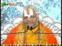 108-Diwasiya Bhagwat Katha 29-Dec-2014 Part-4