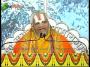 108-Diwasiya Bhagwat Katha 29-Dec-2014 Part-5