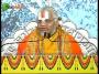 108-Diwasiya Bhagwat Katha 29-Dec-2014 Part-6