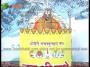 108-Diwasiya Bhagwat Katha 29-Dec-2014 Part-7