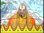 108-Diwasiya Bhagwat Katha 29-Dec-2014 Part-8