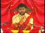 Jisko Jivan Me Mila Satsang Hai-Bhajan