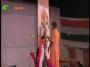Baba Satyanarayan Ji Ambikapur Epi-6 Part-2
