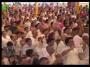 Madhu Ke Matware Shyam-Bhajan
