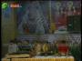 108-Diwasiya Bhagwat Katha 01-Jan-2015 Part-1