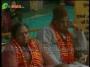 108-Diwasiya Bhagwat Katha 01-Jan-2015 Part-2