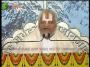 108-Diwasiya Bhagwat Katha 01-Jan-2015 Part-3